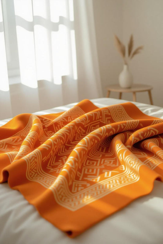 Blanket Per piece